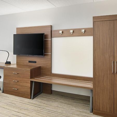 Holiday Inn Express & Suites - Atlanta - Tucker Northlake By Ihg Exterior photo