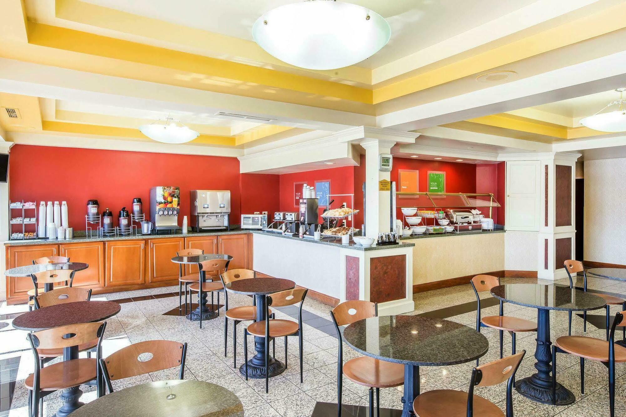 Holiday Inn Express & Suites - Atlanta - Tucker Northlake By Ihg Exterior photo