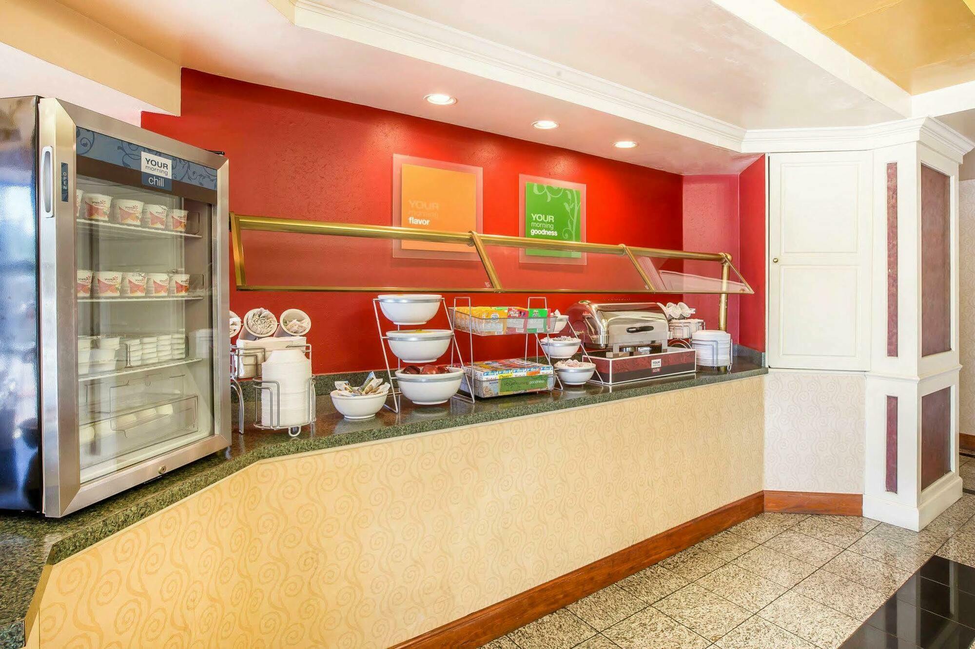 Holiday Inn Express & Suites - Atlanta - Tucker Northlake By Ihg Exterior photo