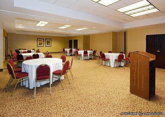 Holiday Inn Express & Suites - Atlanta - Tucker Northlake By Ihg Exterior photo